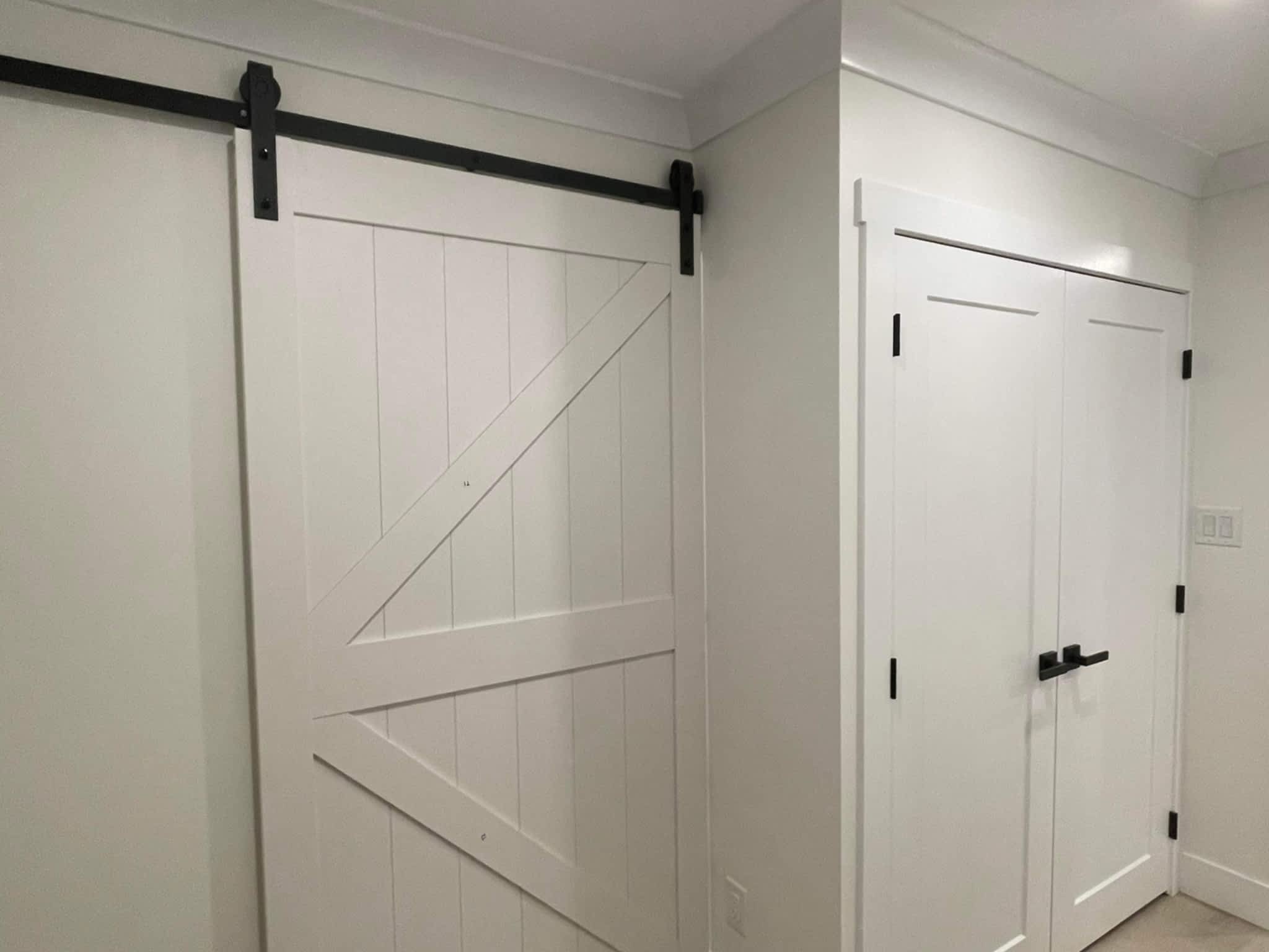 photo Shape Shift Reno's