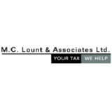 M.C. Lount & Associates Ltd. - Évaluateurs d'immeubles