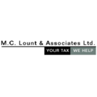 M.C. Lount & Associates Ltd. - Real Estate Appraisers