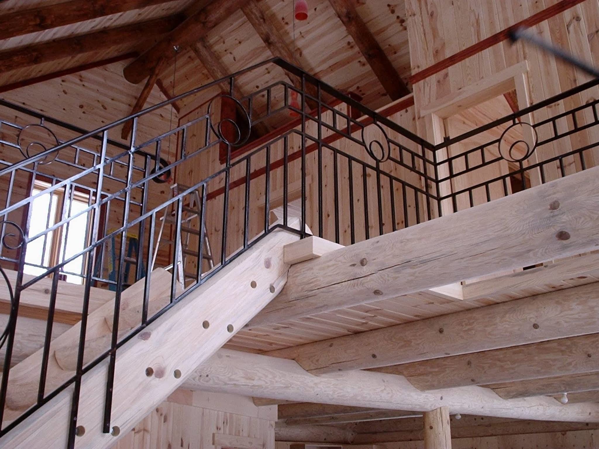 photo Bilo-Forge Inc