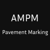 Voir le profil de AMPM Pavement Marking - Fall River