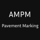 AMPM Pavement Marking - Pavement Marking