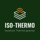 Voir le profil de Isolation thermo-grenier inc. - Léry
