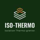 Voir le profil de Isolation thermo-grenier inc. - Montréal