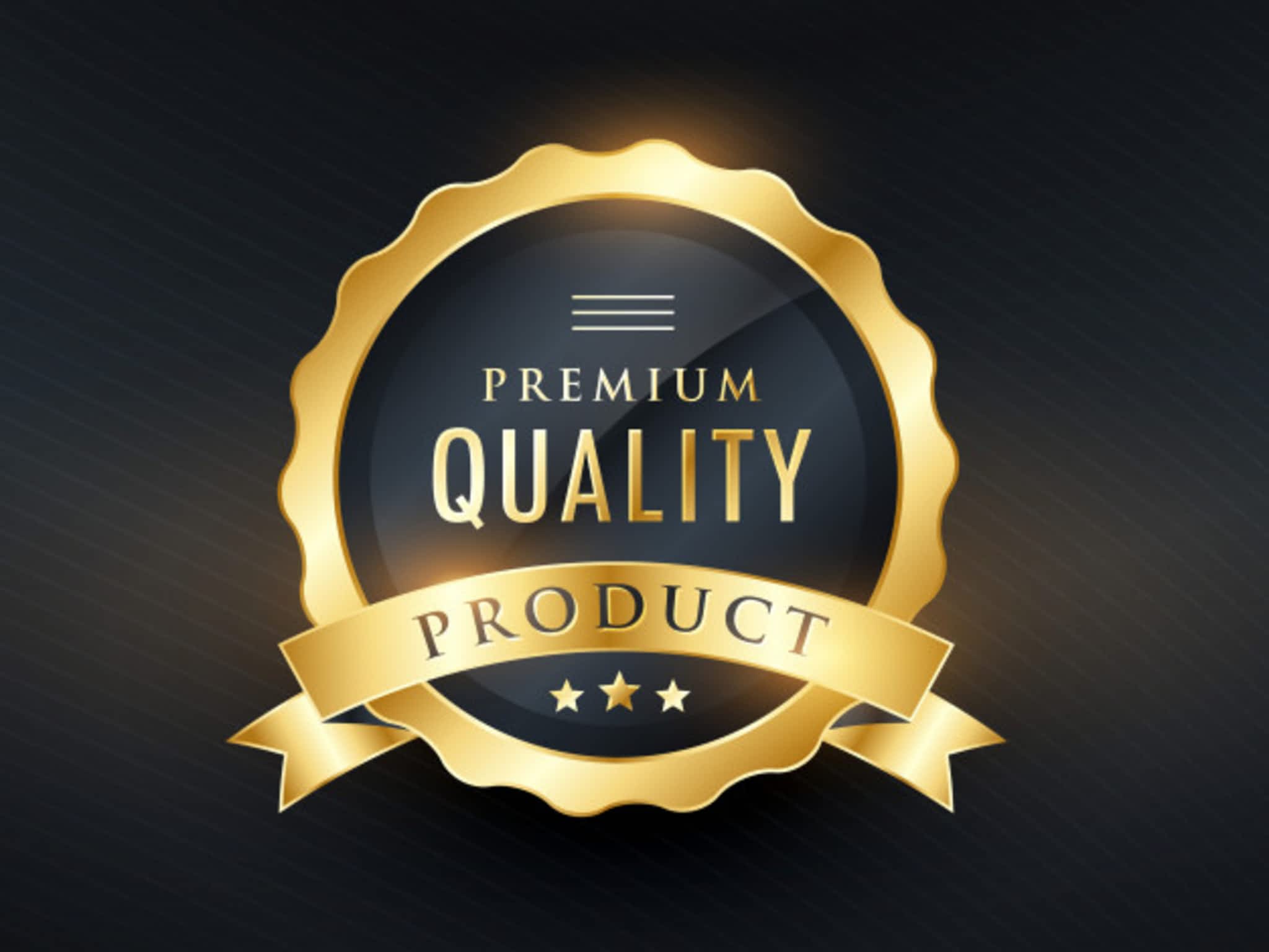 photo Eyeland Optometry