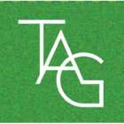 Dr Megan Fulford at TAG DENTAL - Logo
