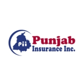 Ranjit Gill - Punjab Insurance Inc. - Insurance Agents & Brokers