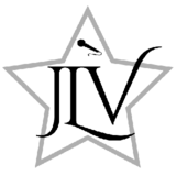View Jessie Laird Voice’s Toronto profile
