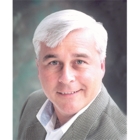 View Bob Kilyk Desjardins Insurance Agent’s Niagara Falls profile