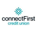 View connectFirst Credit Union’s Calgary profile