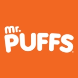 Voir le profil de Mr. Puffs - Sainte-Dorothée
