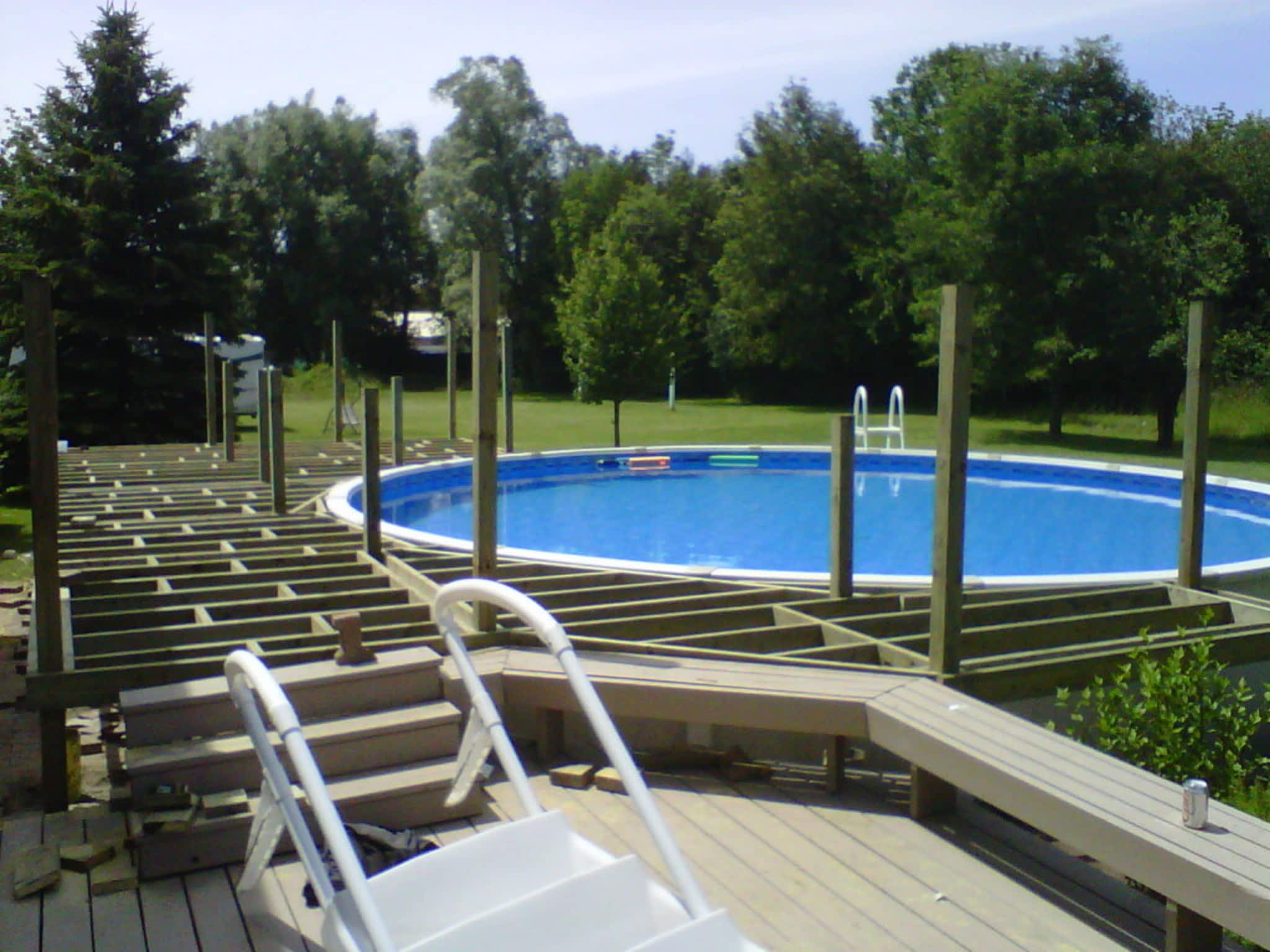 photo STUDS Contracting