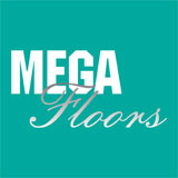 Mega Floors - Pose et sablage de planchers