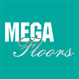 View Mega Floors’s Hamilton profile