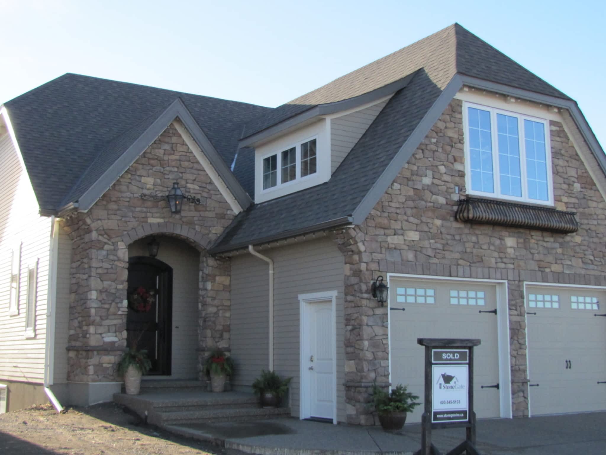 photo Quality Exteriors Ltd