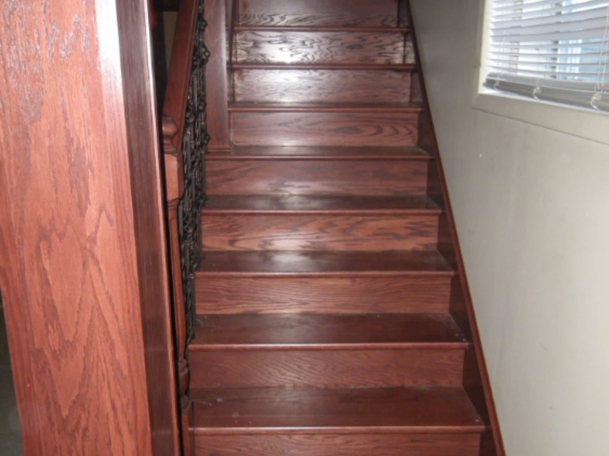 photo Construction Eric Lessard