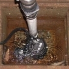 Harris Plumbing Inc - Plumbers & Plumbing Contractors