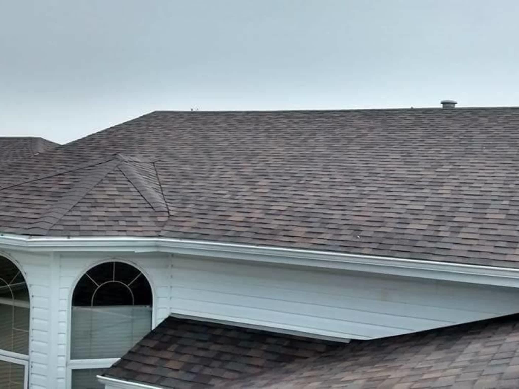 photo Altitude Roofing