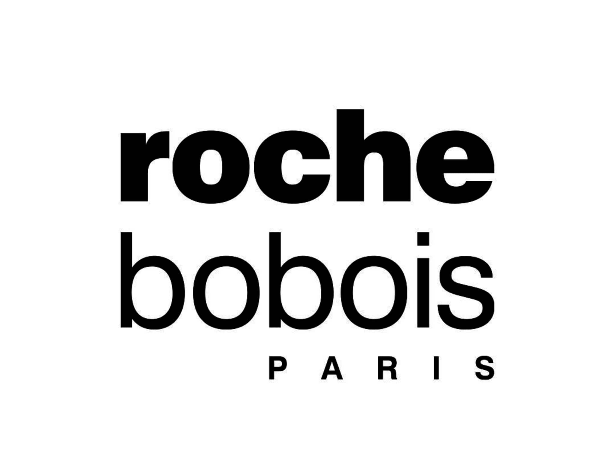 photo Roche Bobois