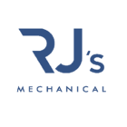 RJ's Mechanical - Logo