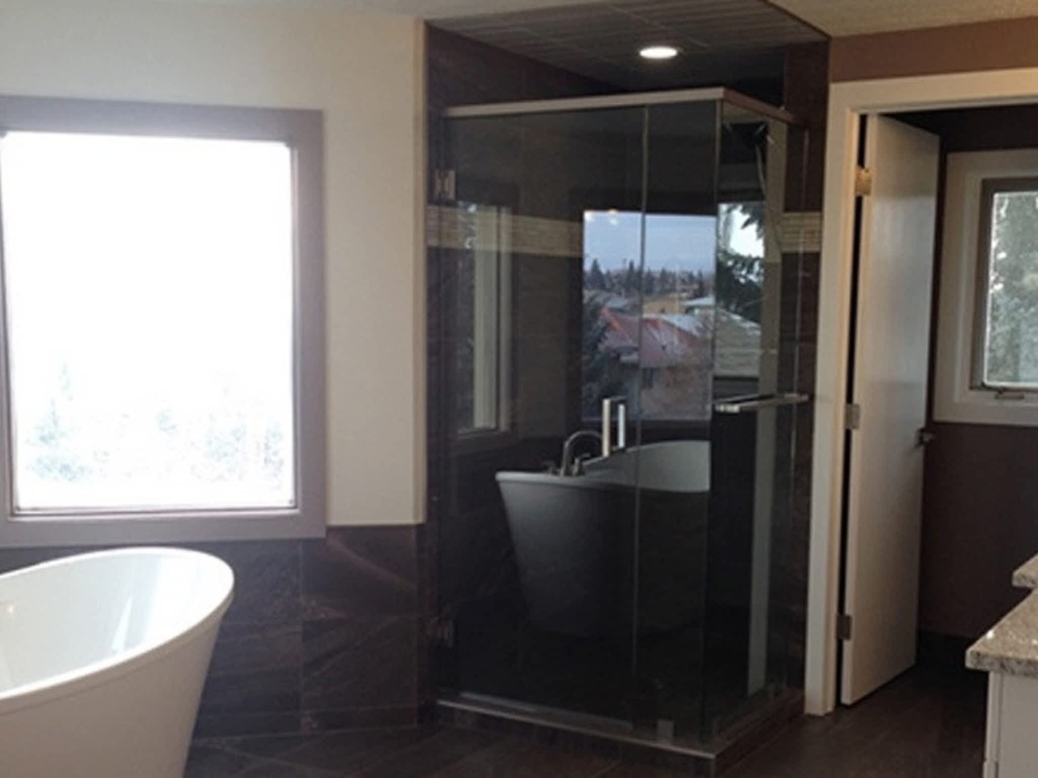 photo Renew Renovations