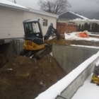 Carter's Bobcat Service - Excavation Contractors