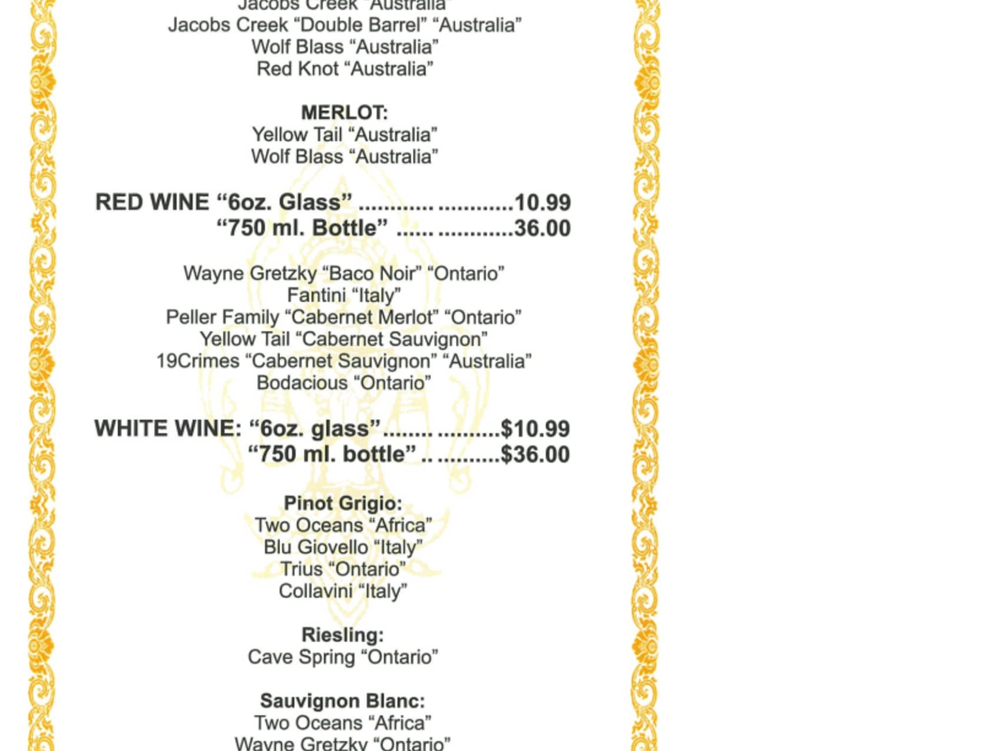 photo Thairoom College