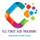 TLC First Aid Training - First Aid Courses