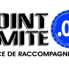 Point Limite .08 Raccompagne-Moi Drummondville - Associations