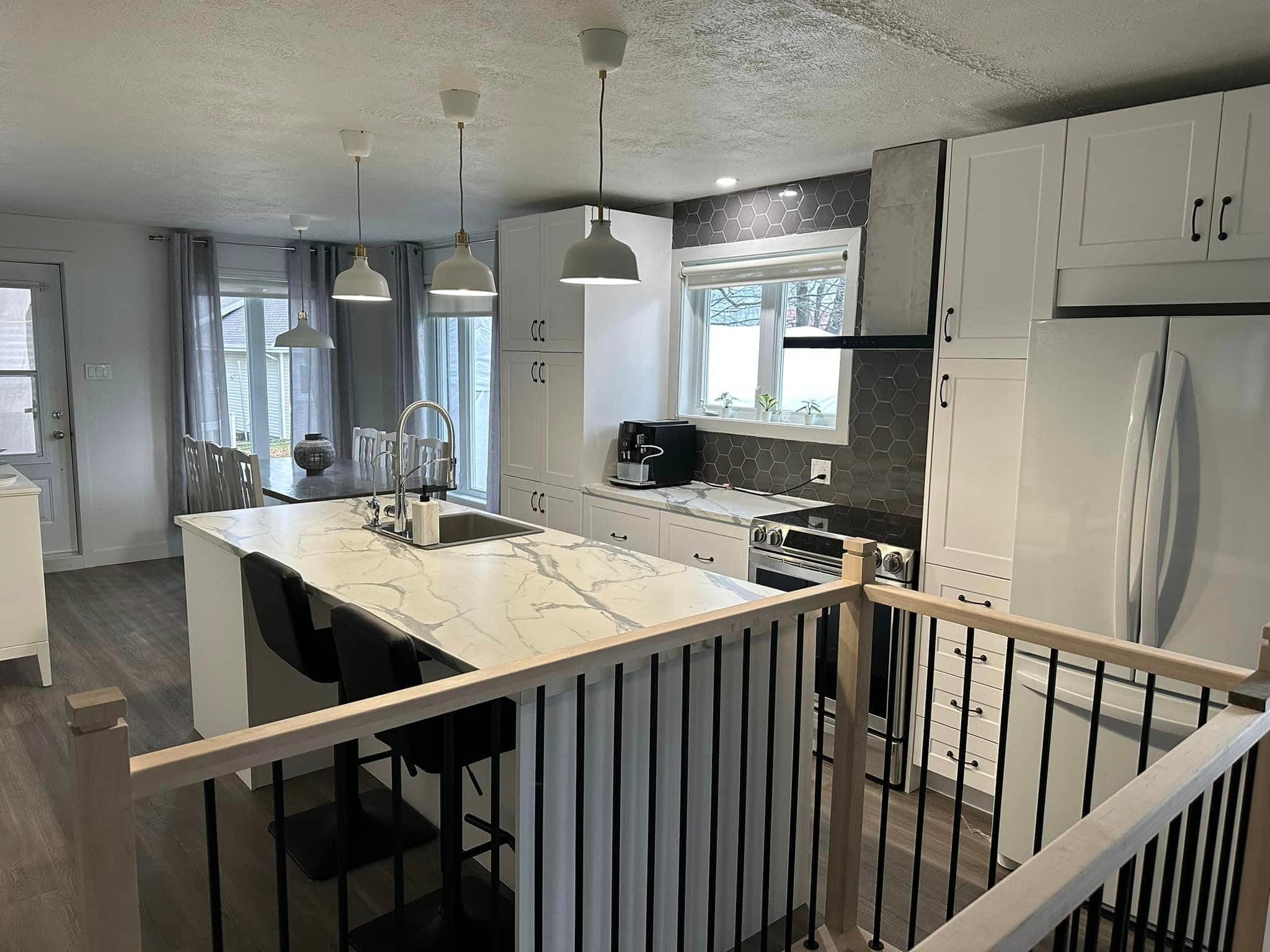 photo Constructions Carrier Inc