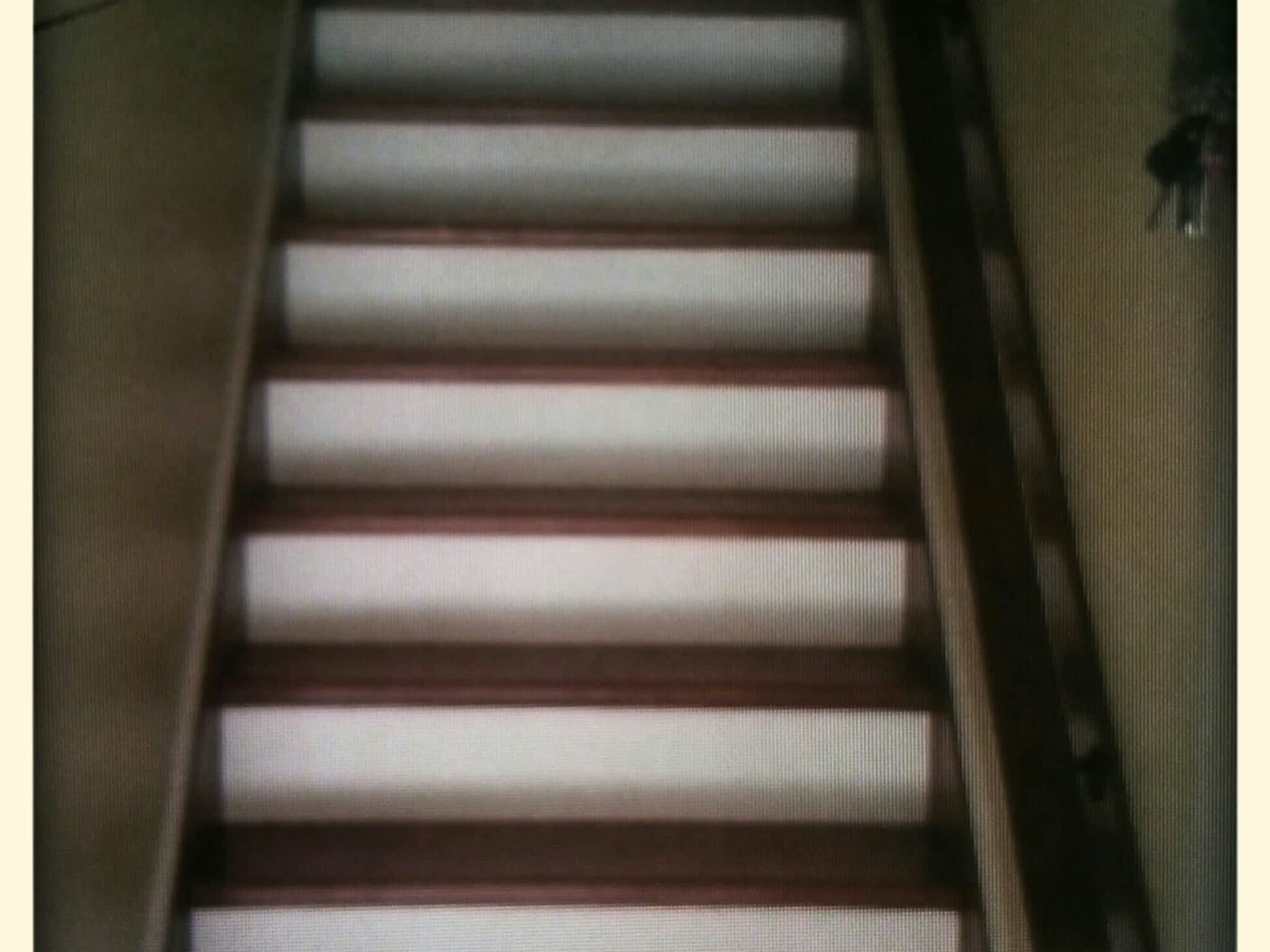 photo Rush Decorators