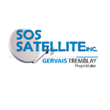 View S O S Satellite Inc’s Jonquière profile