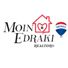 Moin Edraki Nanaimo Real Estate - Courtiers immobiliers et agences immobilières