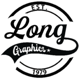 Voir le profil de Long Graphics Inc & Trim Line - Williamstown