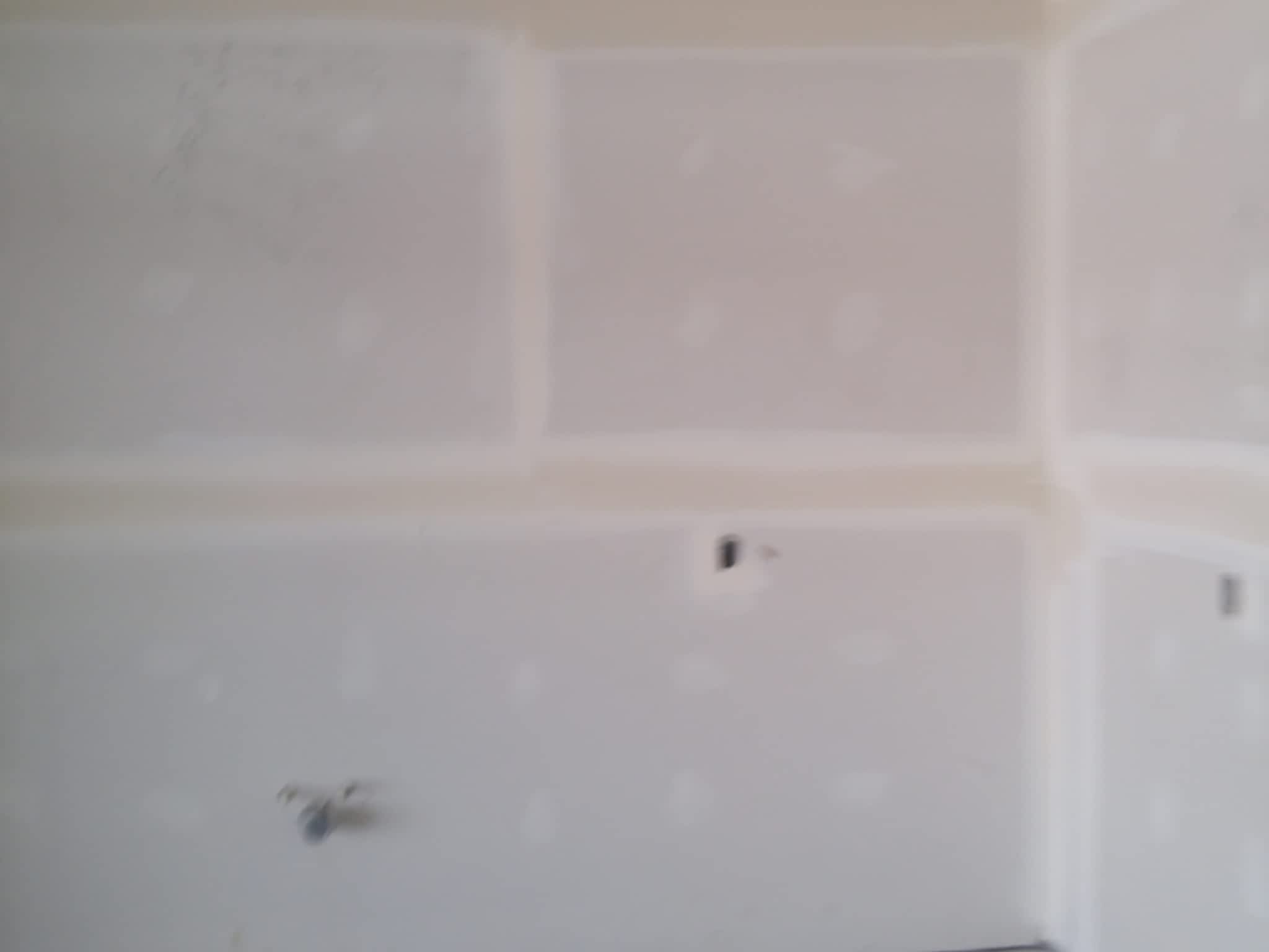 photo Kulwin Construction