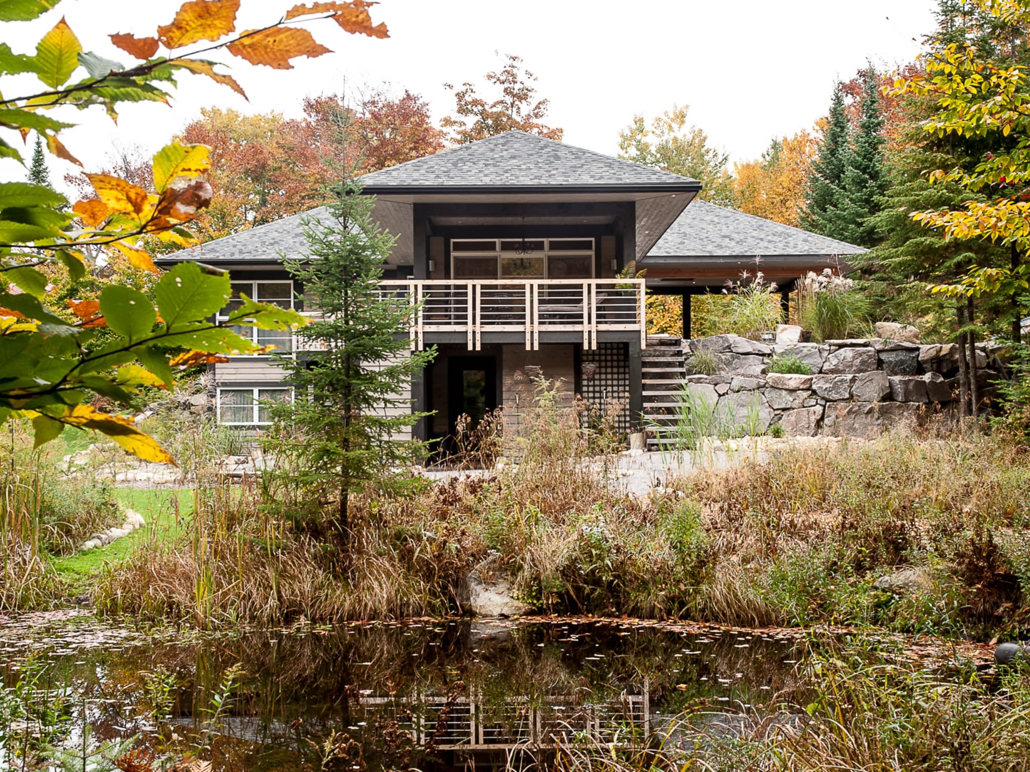 photo Construction Panache 2017