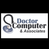 Dr Computer & Associates - Computer Repair & Cleaning