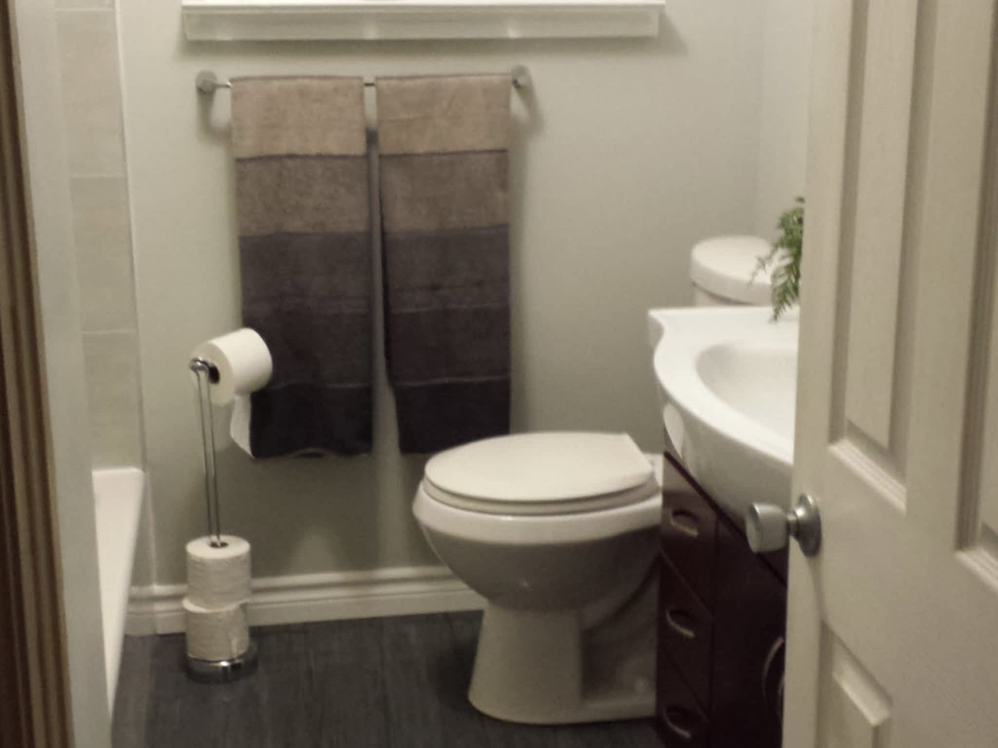 photo Dynamic Remodeling