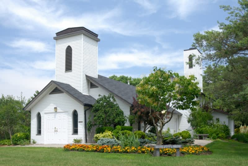Mount Lawn Funeral Home & Cemetery Whitby, ON 21 Garrard Rd Canpages