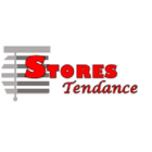 Stores tendance - Logo