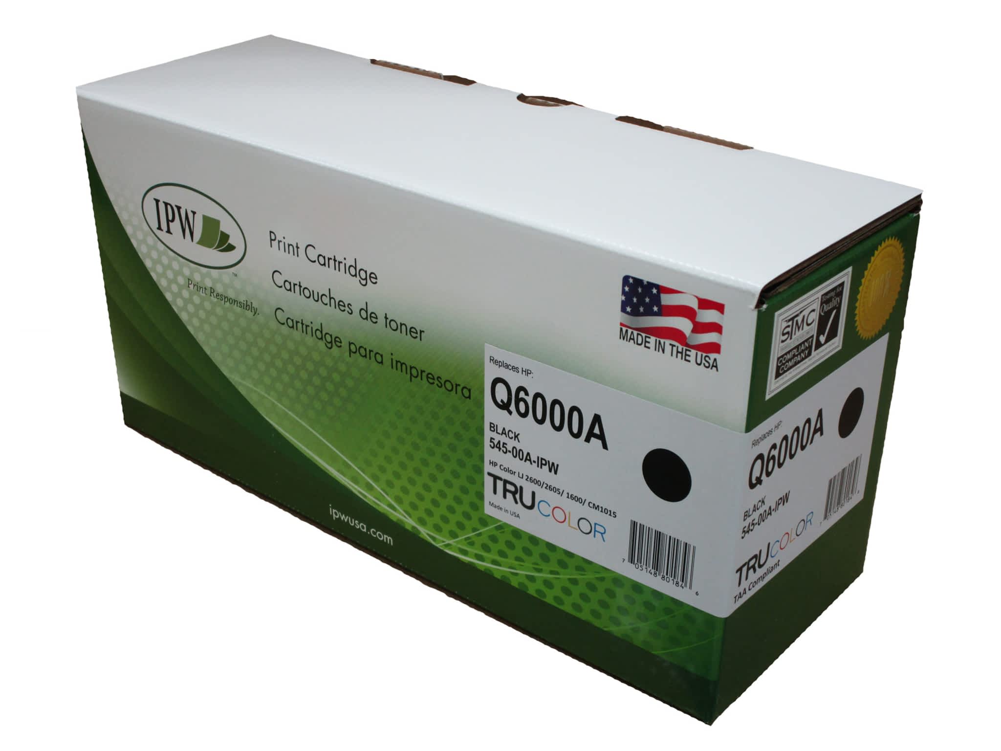 photo Okanagan Office Essentials