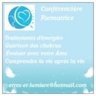 Sophie St-Hilaire - Holistic Health Care