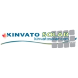 Kinvato Solar - Environmental Consultants & Services