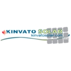 Voir le profil de Kinvato Solar - Bowmanville