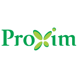 Voir le profil de Proxim pharmacie affiliée - Thériault et Lapointe - Saint-Hyacinthe