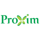 Proxim pharmacie affiliée - Thériault et Lapointe - Logo