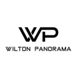 View Wilton Aluminum Products’s Anjou profile