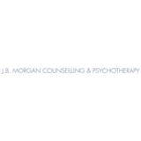 View J.B. MORGAN COUNSELLING & PSYCHOTHERAPY’s LaSalle profile