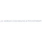 J.B. MORGAN COUNSELLING & PSYCHOTHERAPY - Psychothérapie