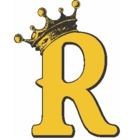 Royalty Cabinets - Logo